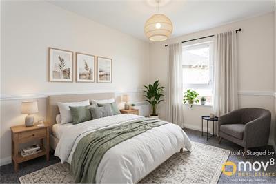 14 Upper Craigour, Edinburgh, EH17 7SF - image 8