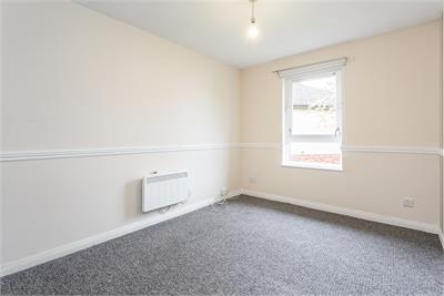 14 Upper Craigour, Edinburgh, EH17 7SF - image 9