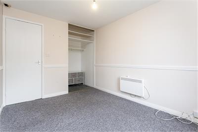 14 Upper Craigour, Edinburgh, EH17 7SF - image 10