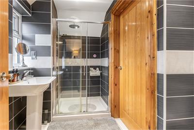 55 Drylaw Crescent, Blackhall, Edinburgh, EH4 2AS - image 11
