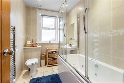 55 Drylaw Crescent, Blackhall, Edinburgh, EH4 2AS - image 12