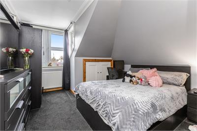 55 Drylaw Crescent, Blackhall, Edinburgh, EH4 2AS - image 14