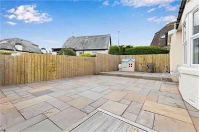 55 Drylaw Crescent, Blackhall, Edinburgh, EH4 2AS - image 18