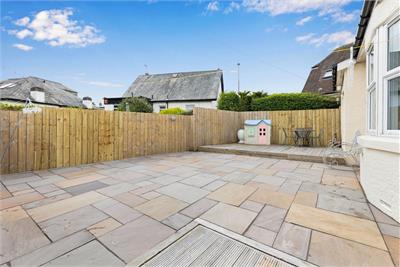 55 Drylaw Crescent, Blackhall, Edinburgh, EH4 2AS - image 18