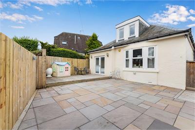 55 Drylaw Crescent, Blackhall, Edinburgh, EH4 2AS - image 19