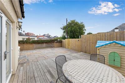 55 Drylaw Crescent, Blackhall, Edinburgh, EH4 2AS - image 20