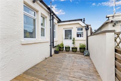 55 Drylaw Crescent, Blackhall, Edinburgh, EH4 2AS - image 21