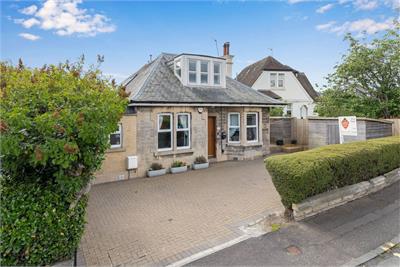 55 Drylaw Crescent, Blackhall, Edinburgh, EH4 2AS - image 22