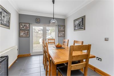 55 Drylaw Crescent, Blackhall, Edinburgh, EH4 2AS - image 4