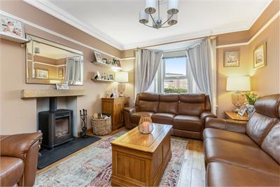 55 Drylaw Crescent, Blackhall, Edinburgh, EH4 2AS - image 5