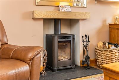 55 Drylaw Crescent, Blackhall, Edinburgh, EH4 2AS - image 6