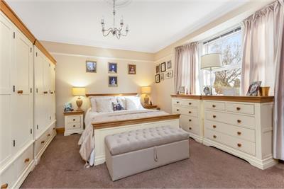 55 Drylaw Crescent, Blackhall, Edinburgh, EH4 2AS - image 7