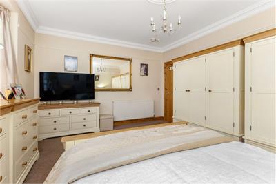 55 Drylaw Crescent, Blackhall, Edinburgh, EH4 2AS - image 8