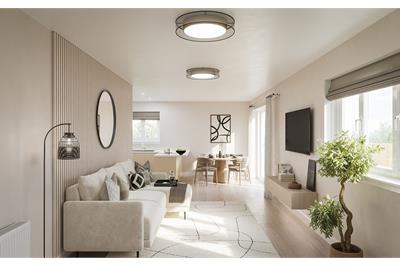 Plot 10 Dalmeny, Forthview, Ferrymuir Gait, South Queensferry, EH30 9NE - image 2