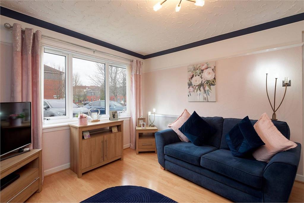6 Balmore Place, , Glasgow, G22 6LN - image 3