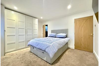 Borrowdale & Building Plot,
Blairadam,
Kelty,
KY4 0JG - image 11