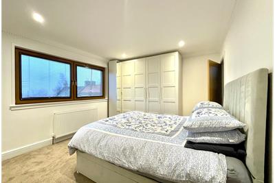 Borrowdale & Building Plot,
Blairadam,
Kelty,
KY4 0JG - image 12