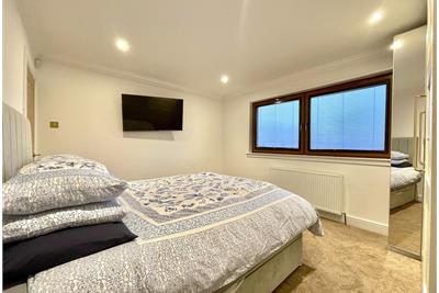 Borrowdale & Building Plot,
Blairadam,
Kelty,
KY4 0JG - image 13