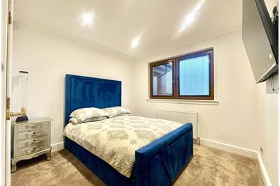 Borrowdale & Building Plot,
Blairadam,
Kelty,
KY4 0JG - image 16