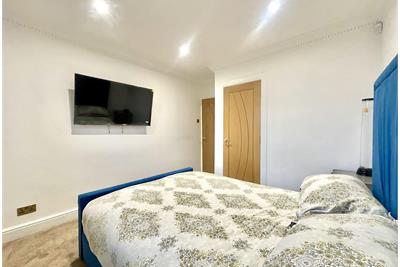 Borrowdale & Building Plot,
Blairadam,
Kelty,
KY4 0JG - image 17