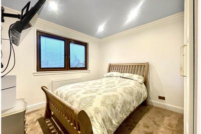 Borrowdale & Building Plot,
Blairadam,
Kelty,
KY4 0JG - image 18