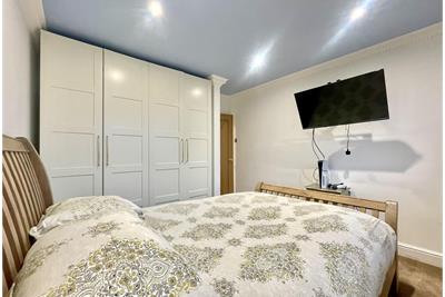 Borrowdale & Building Plot,
Blairadam,
Kelty,
KY4 0JG - image 19