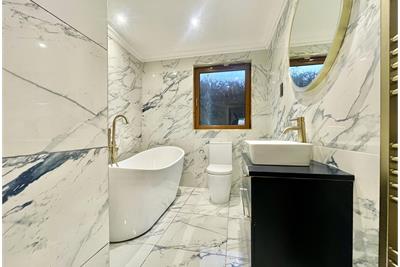 Borrowdale & Building Plot,
Blairadam,
Kelty,
KY4 0JG - image 22