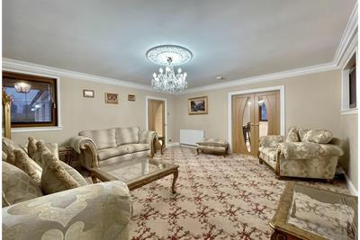 Borrowdale & Building Plot,
Blairadam,
Kelty,
KY4 0JG - image 7