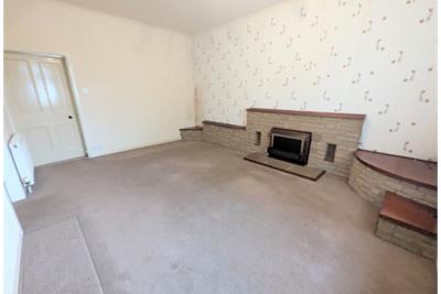 Snowdrop Cottage, Main Street, Penpont, Thornhill, DG3 4BP - image 2