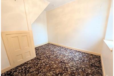 Snowdrop Cottage, Main Street, Penpont, Thornhill, DG3 4BP - image 12