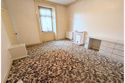 Snowdrop Cottage, Main Street, Penpont, Thornhill, DG3 4BP - image 13