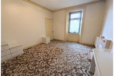 Snowdrop Cottage, Main Street, Penpont, Thornhill, DG3 4BP - image 14