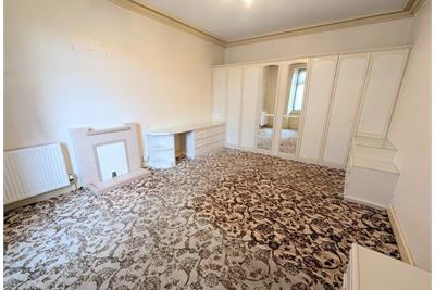 Snowdrop Cottage, Main Street, Penpont, Thornhill, DG3 4BP - image 15