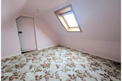 Snowdrop Cottage, Main Street, Penpont, Thornhill, DG3 4BP - image 16