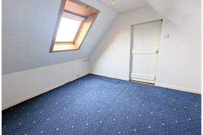 Snowdrop Cottage, Main Street, Penpont, Thornhill, DG3 4BP - image 17