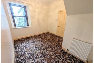 Snowdrop Cottage, Main Street, Penpont, Thornhill, DG3 4BP - image 18