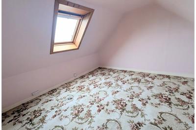 Snowdrop Cottage, Main Street, Penpont, Thornhill, DG3 4BP - image 19