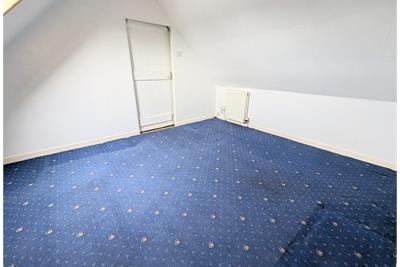 Snowdrop Cottage, Main Street, Penpont, Thornhill, DG3 4BP - image 20