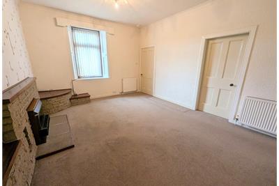 Snowdrop Cottage, Main Street, Penpont, Thornhill, DG3 4BP - image 3