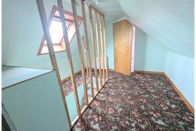 Snowdrop Cottage, Main Street, Penpont, Thornhill, DG3 4BP - image 21