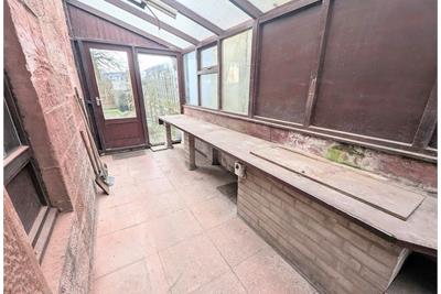 Snowdrop Cottage, Main Street, Penpont, Thornhill, DG3 4BP - image 22