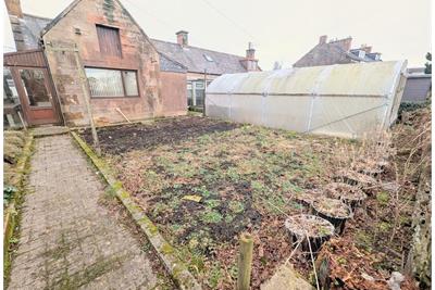 Snowdrop Cottage, Main Street, Penpont, Thornhill, DG3 4BP - image 23