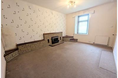 Snowdrop Cottage, Main Street, Penpont, Thornhill, DG3 4BP - image 4