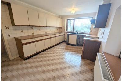 Snowdrop Cottage, Main Street, Penpont, Thornhill, DG3 4BP - image 5