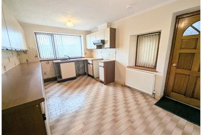 Snowdrop Cottage, Main Street, Penpont, Thornhill, DG3 4BP - image 6