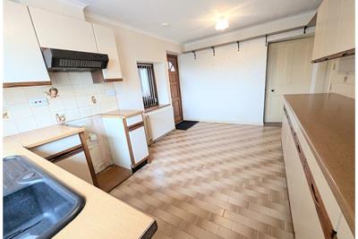 Snowdrop Cottage, Main Street, Penpont, Thornhill, DG3 4BP - image 7