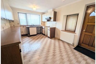 Snowdrop Cottage, Main Street, Penpont, Thornhill, DG3 4BP - image 8