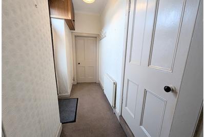 Snowdrop Cottage, Main Street, Penpont, Thornhill, DG3 4BP - image 9