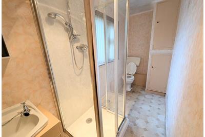 Snowdrop Cottage, Main Street, Penpont, Thornhill, DG3 4BP - image 10
