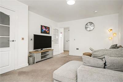118 Davids Way, Haddington, EH41 3DY - image 2
